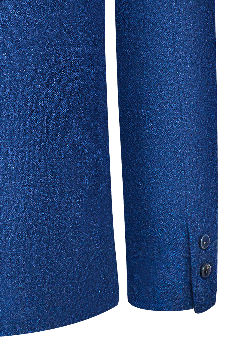 Allroundjacke - Bild 13