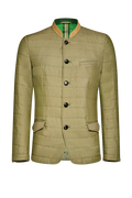 For all eventualities - thumbnail 1