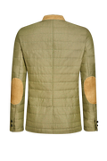For all eventualities - thumbnail 2