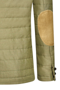 For all eventualities - thumbnail 6