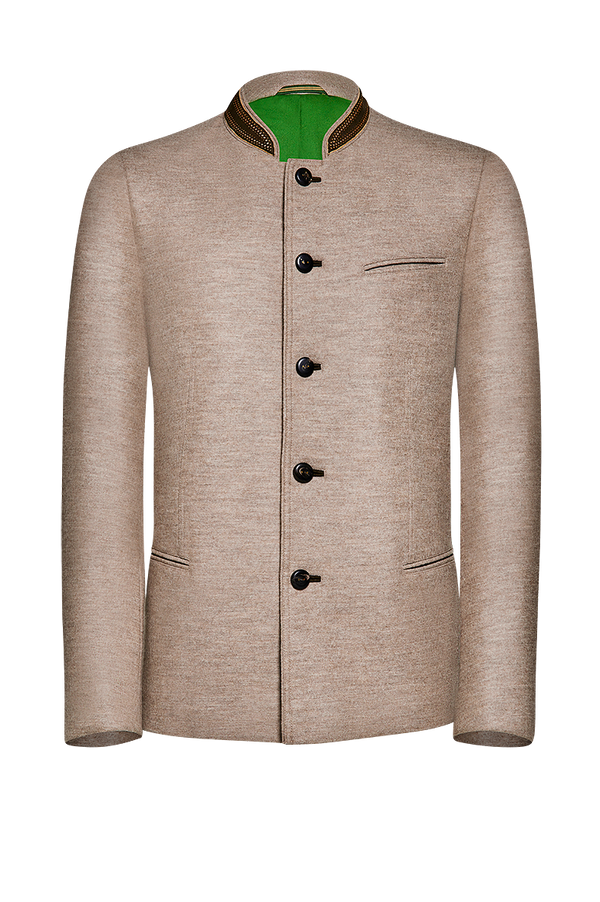 Gentlemen collection