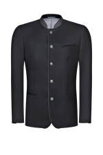 Festjacke - Miniatur 1
