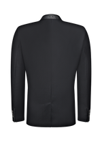 Festjacke - Miniatur 2