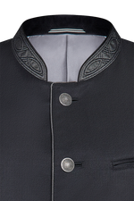 Festjacke - Miniatur 3