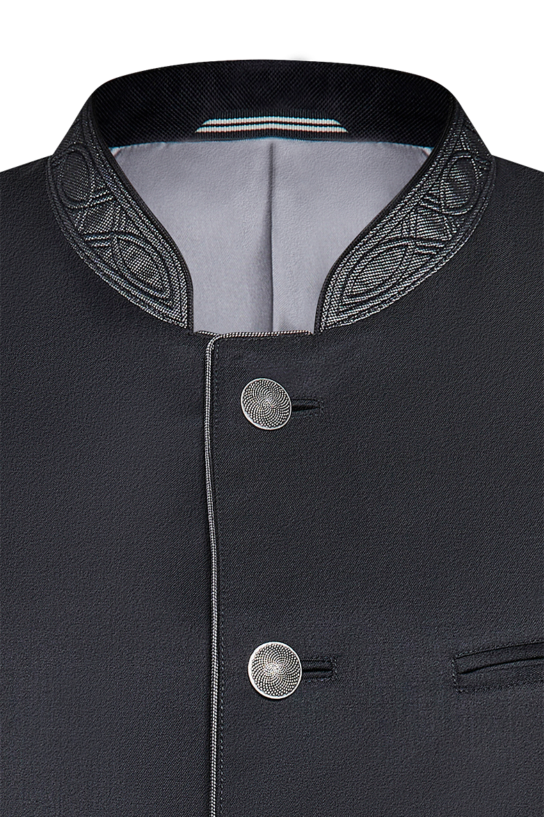 Festjacke - Bild 3