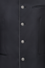 Festjacke - Miniatur 4