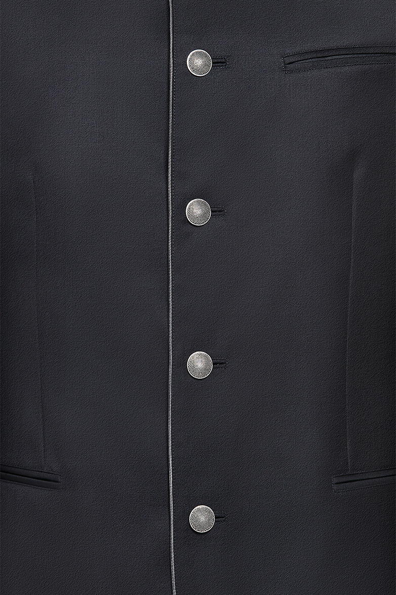 Festjacke - Bild 4