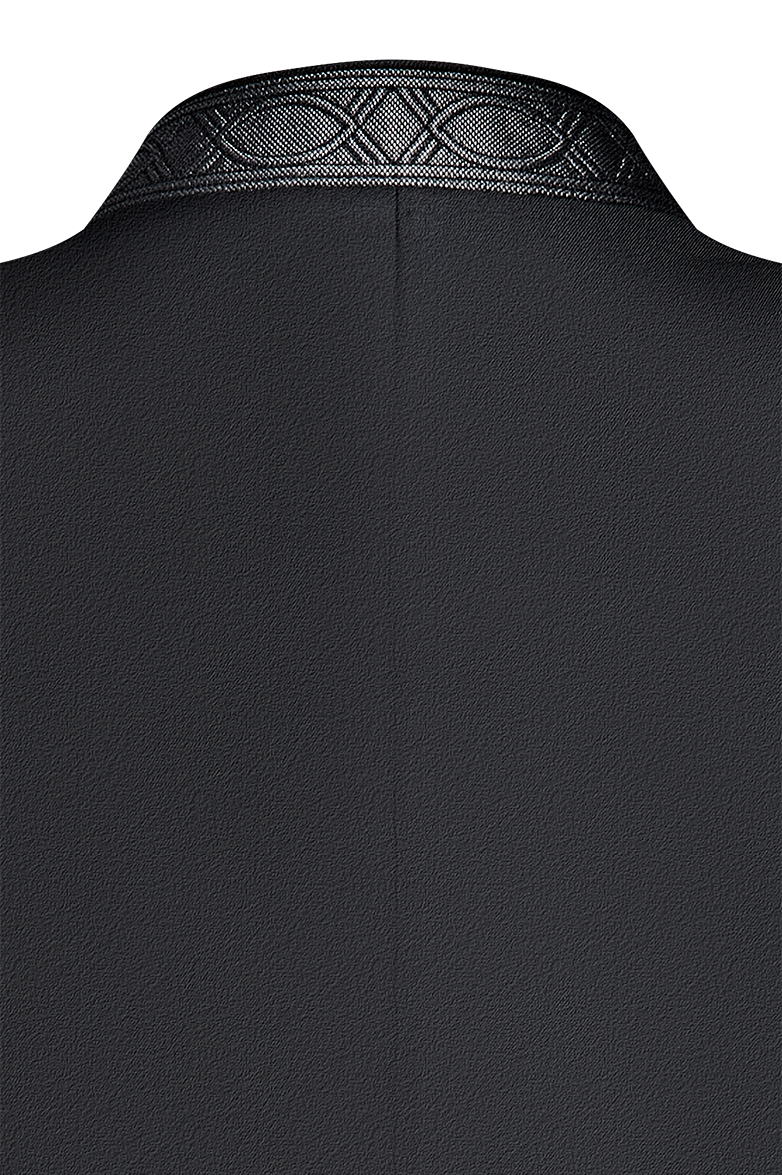Festjacke - Bild 5