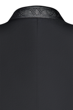 Festjacke - Miniatur 5