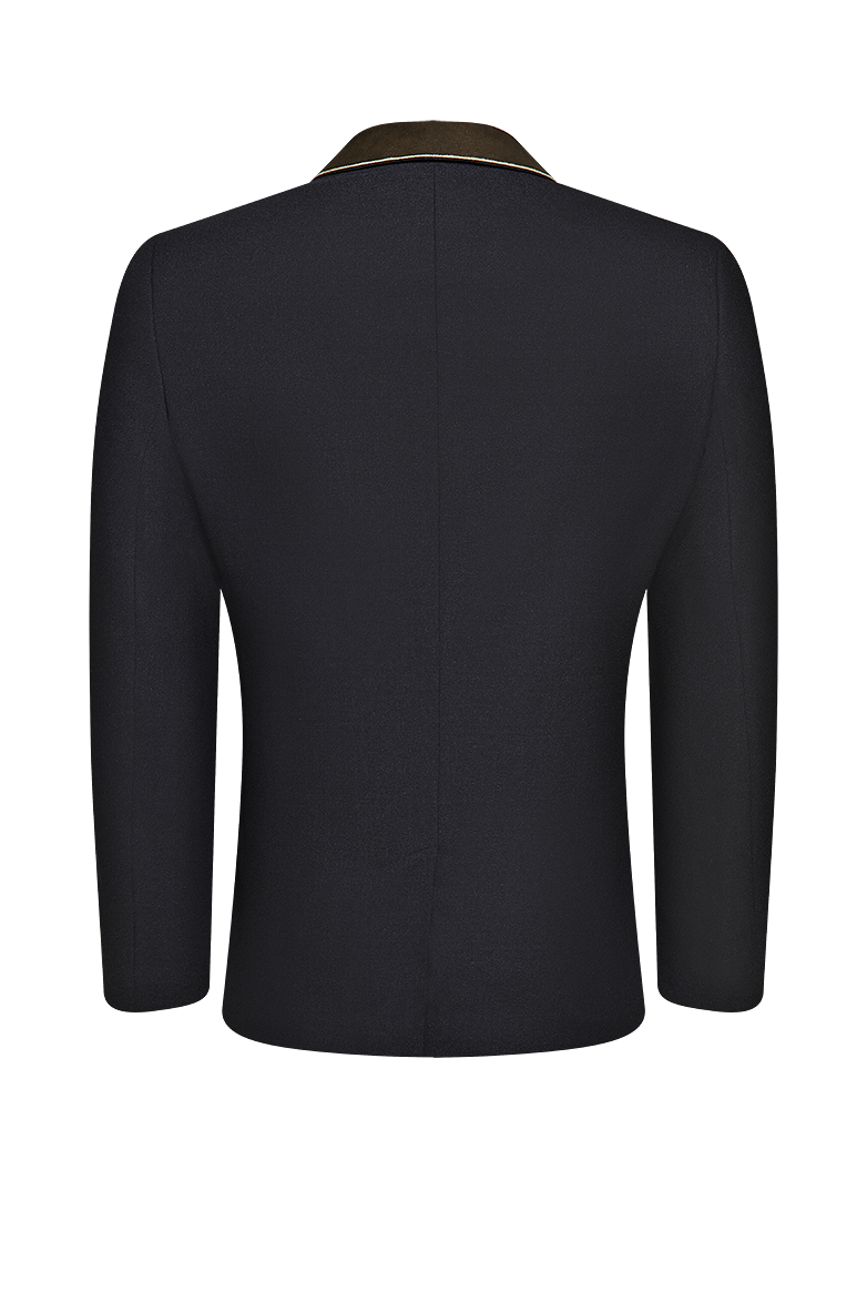 Reversjacke - Translation missing: de.products.product.media.image 2