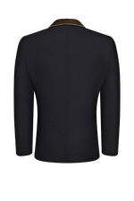 Reversjacke - Miniatur 2