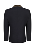Reversjacke - Miniatur 2
