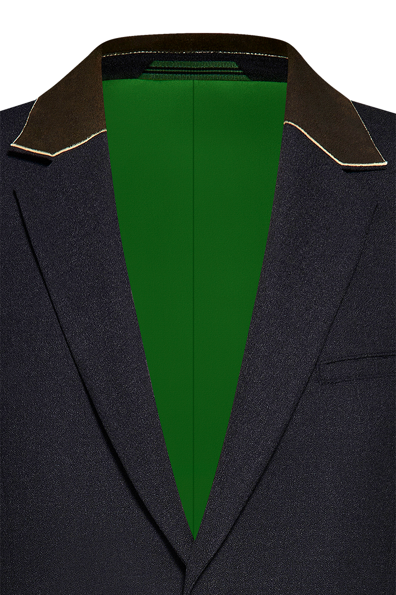 Reversjacke - Translation missing: de.products.product.media.image 3