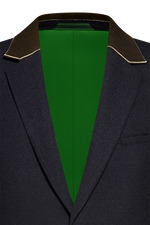 Reversjacke - Miniatur 3