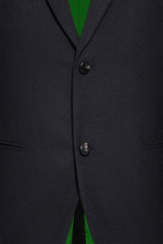 Reversjacke - Miniatur 4