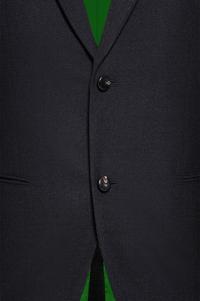 Reversjacke - Translation missing: de.products.product.media.image 4