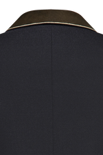 Reversjacke - Miniatur 5