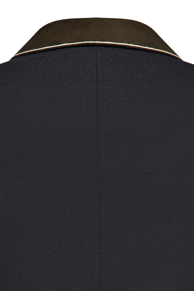Reversjacke - Bild 5