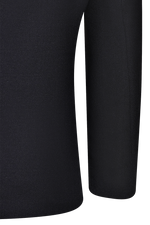 Reversjacke - Miniatur 6