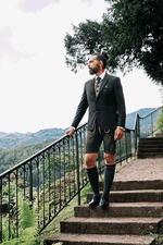 Reversjacke - Miniatur 7