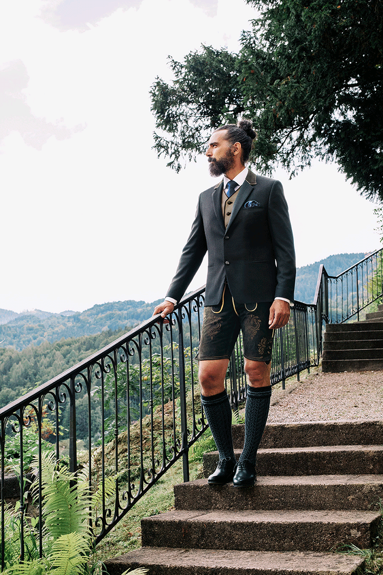 Reversjacke - Translation missing: de.products.product.media.image 7