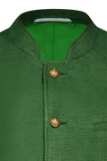 Green Jacket - Miniatur 3