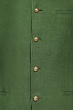 Green Jacket - Miniatur 4