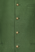 Green Jacket - Miniatur 4