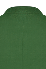 Green Jacket - Miniatur 5