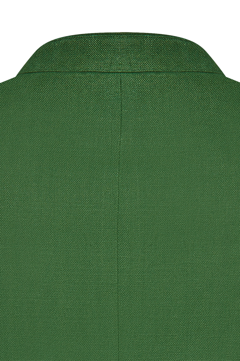 Green Jacket - Bild 5