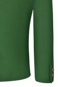 Green Jacket - Miniatur 6