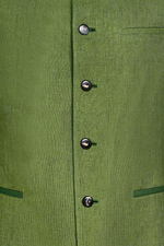 Zwilling - Miniatur 4