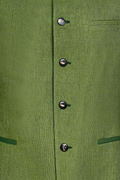 Zwilling - Miniatur 4
