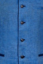Zwilling - Miniatur 10