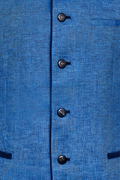 Zwilling - Miniatur 10