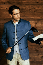 Zwilling - Miniatur 13