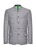 Schladminger Steppjacke - Miniatur 1