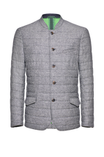 Schladminger Steppjacke - Miniatur 1
