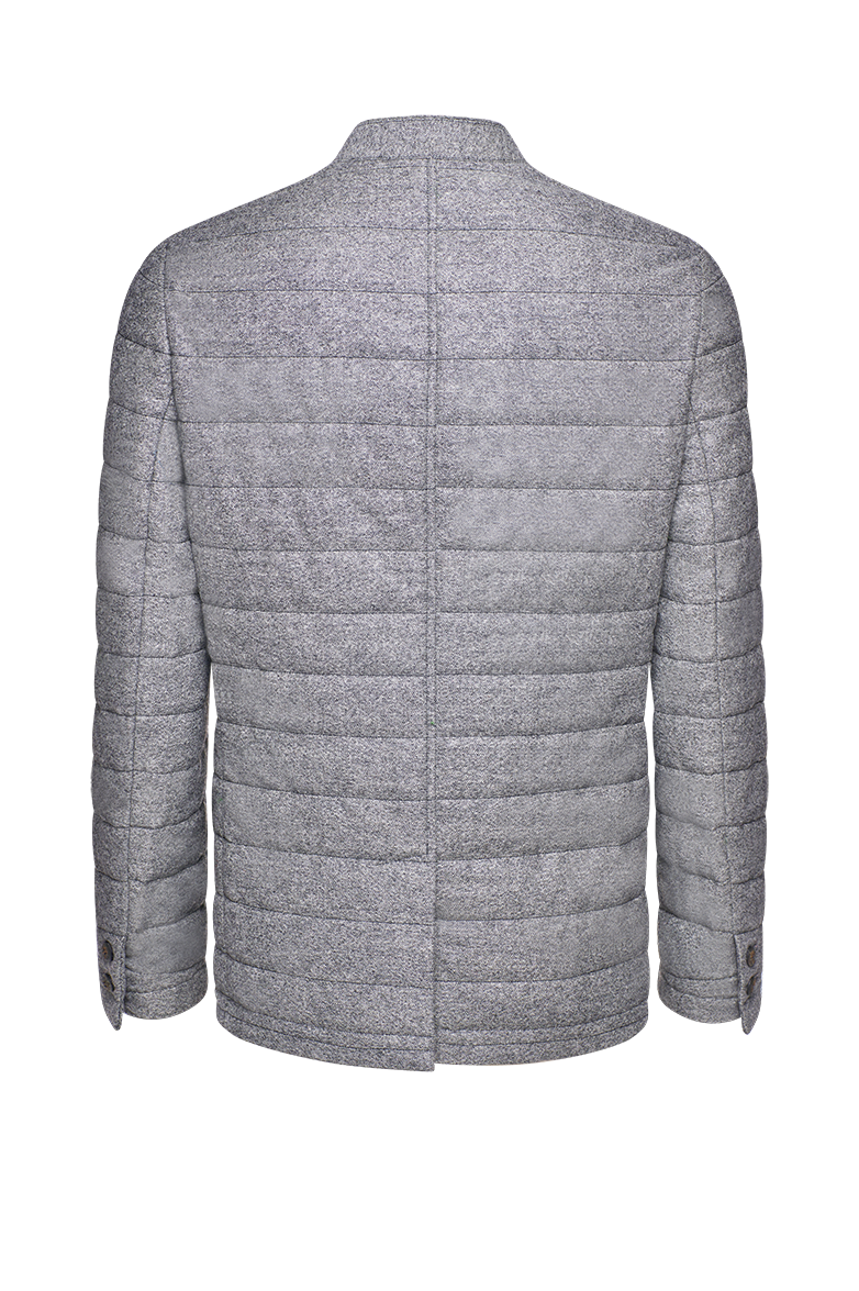 Schladminger Steppjacke - Bild 2