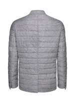 Schladminger Steppjacke - Miniatur 2