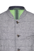 Schladminger Steppjacke - Miniatur 3