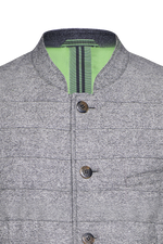 Schladminger Steppjacke - Miniatur 3