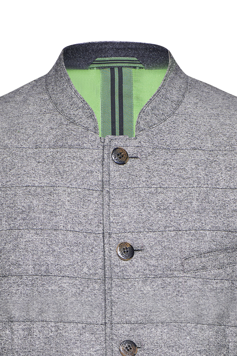 Schladminger Steppjacke - Translation missing: de.products.product.media.image 3