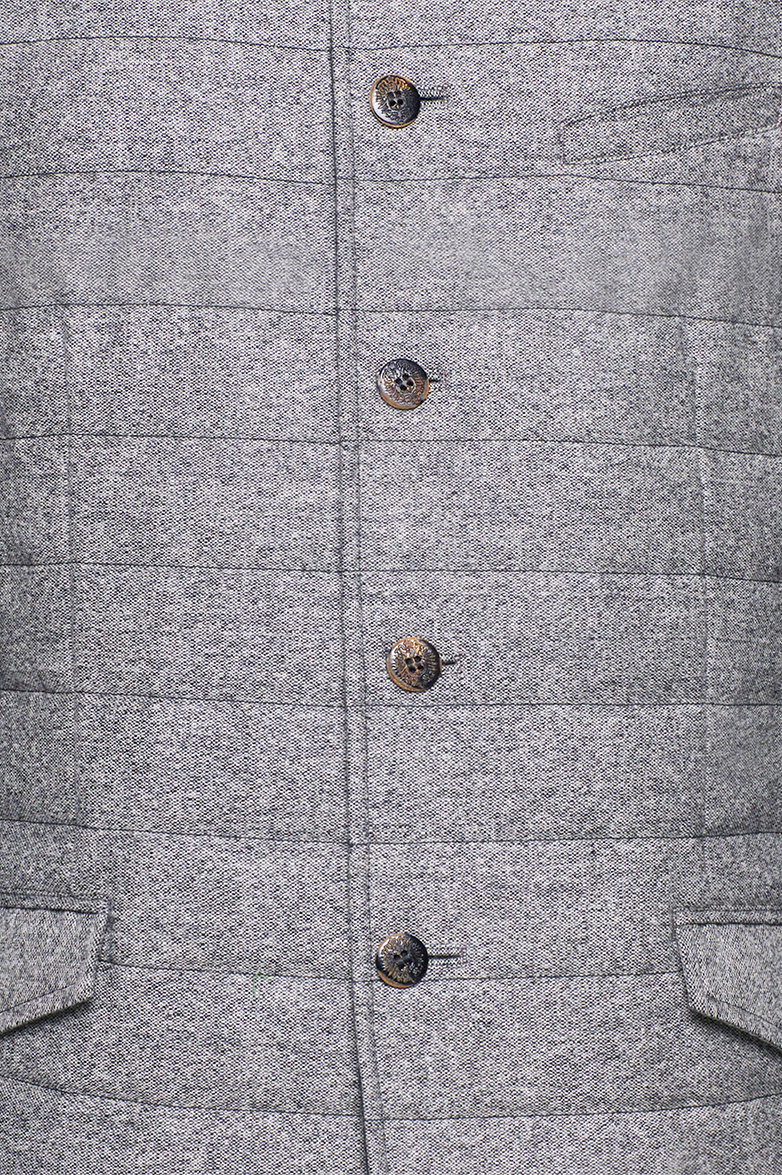 Schladminger Steppjacke - Translation missing: de.products.product.media.image 4