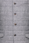 Schladminger Steppjacke - Miniatur 4