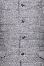 Schladminger Steppjacke - Miniatur 4