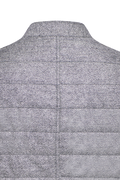 Schladminger Steppjacke - Miniatur 5