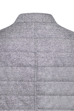 Schladminger Steppjacke - Miniatur 5