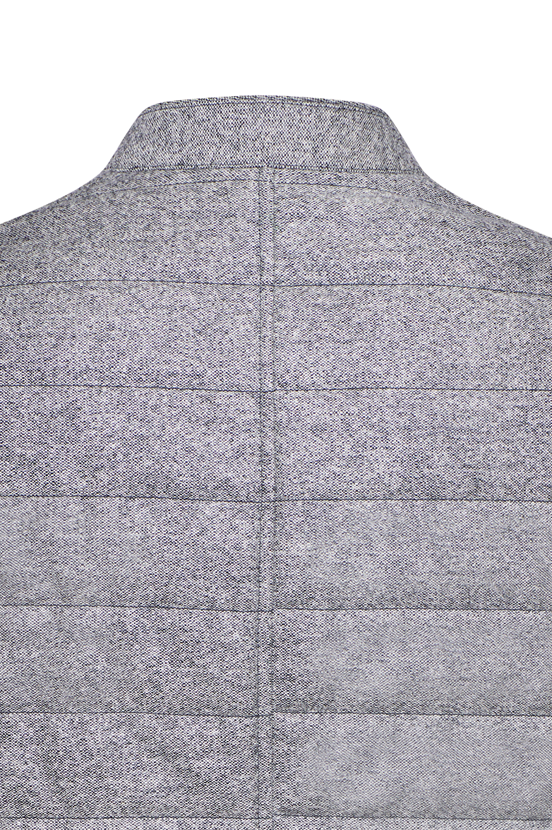 Schladminger Steppjacke - Translation missing: de.products.product.media.image 5