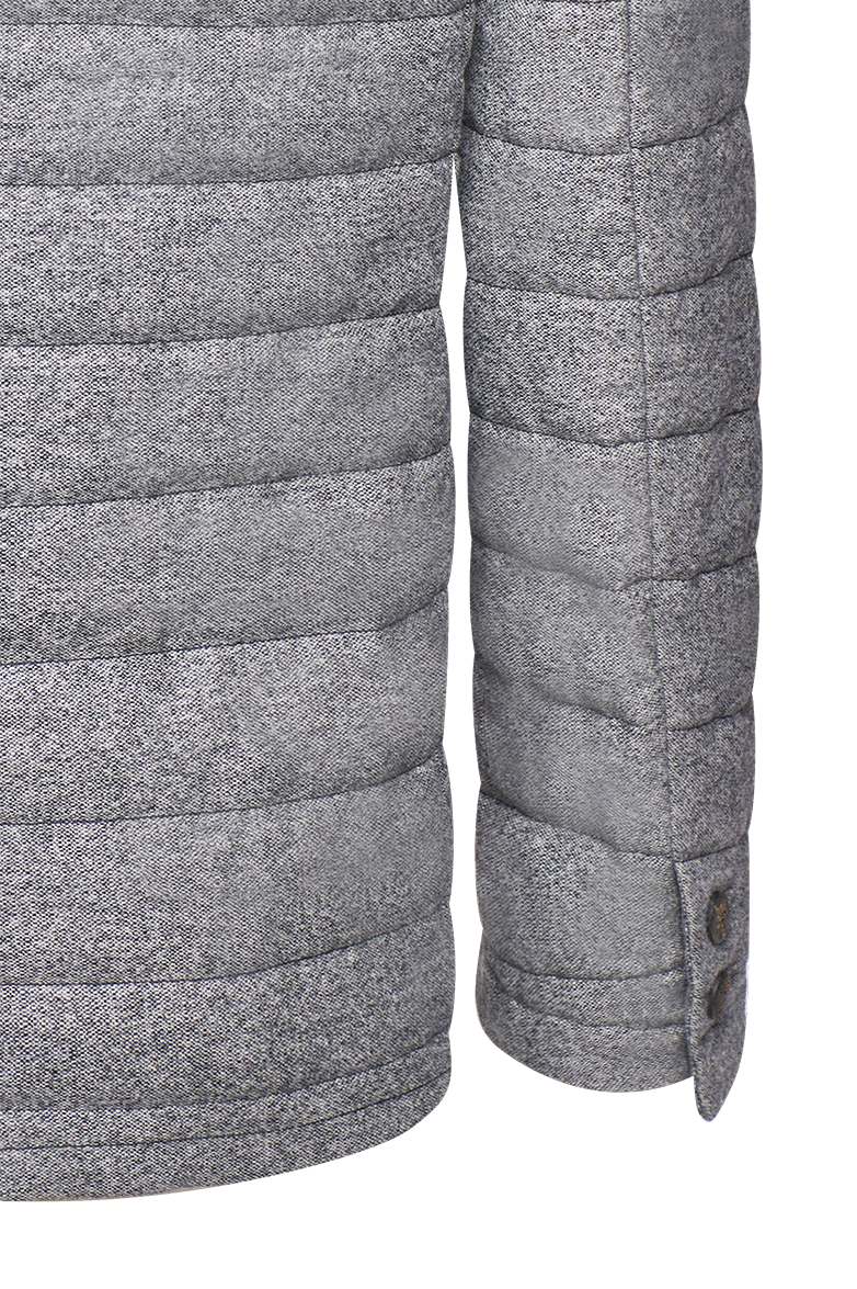 Schladminger Steppjacke - Translation missing: de.products.product.media.image 6